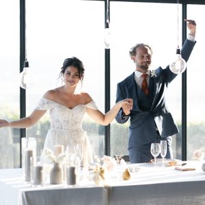 Carmen&CharlWedding-810