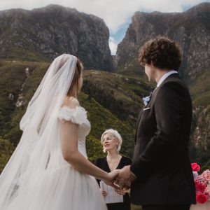 Ceremony_Jaime Nina Wedding_158 (002)