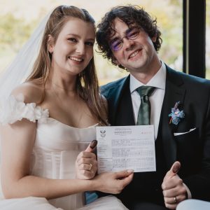 Ceremony_Jaime & Nina Wedding_274