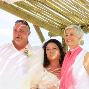 FB_IMG_15178362160701179