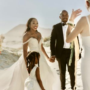 WhatsApp Image 2024-04-17 at 15.59.28_0cfdbd58